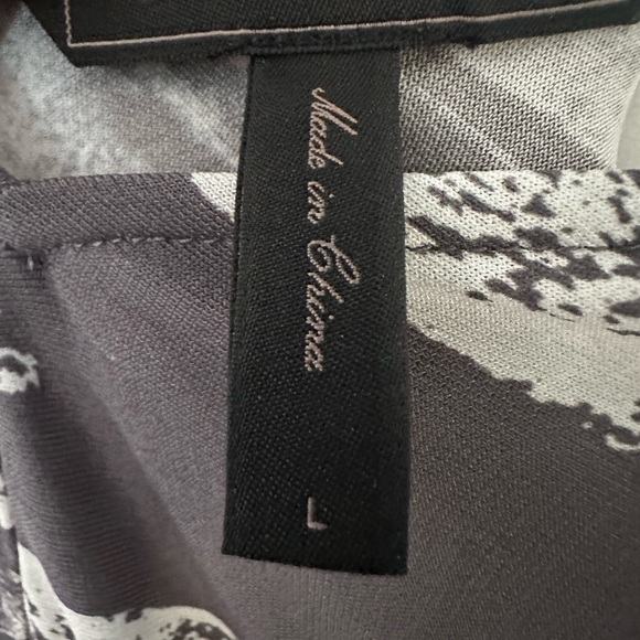 BCBG Max Azaria dress - Picture 11 of 11